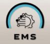 Đức Ems – Sửa điện tử gia dụng , tự động hóa